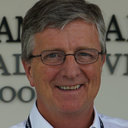 Brendan Gerard Loftus