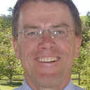 Hampus Eklof
