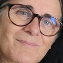 Lidia Goncalves