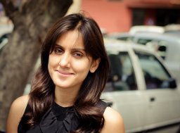 Katoch Deeksha