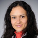 Oana-Diana Persa