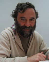P. Garcia-Fayos