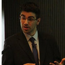 Ignacio A. Martinez