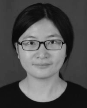 Shi Ying
