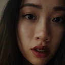 Sharon Chu