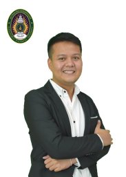 Nuttapol Pakkaranang
