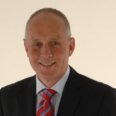 Peter McIntyre