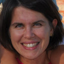 Francesca Signori