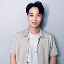 Yi-Ming Chen