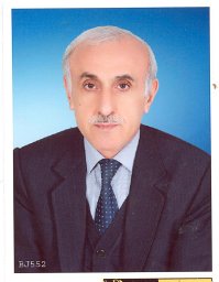 Behçet Lütfi