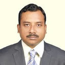 Animesh Biswas