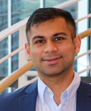 Etash Guha