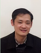Xin Xu