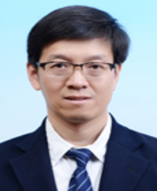 Qian Gong
