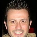 Antonio Marcos Helgueira De Andrade