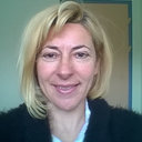 Melina Kotti