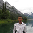 Y. L. Hu