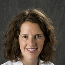 Elizabeth A. Newell