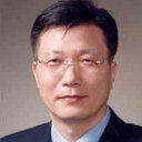 Jang-Hui Han