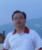 Xinguang He