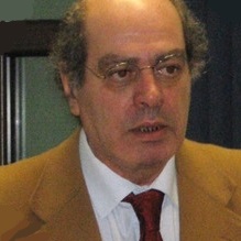 Francesco Mallamace