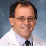 Judd E. Hollander