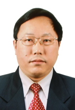 GuangYa Zhang