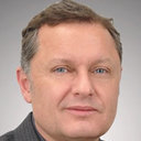 Michael Calcutt
