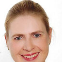 Kerstin Honscha