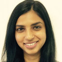Preneshni Naicker
