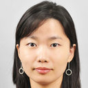 Eun Kyung Lee