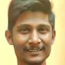 Rishabh Yadav