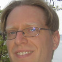 Jeff Thostenson