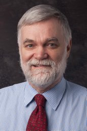 Peter Roberts-Thomson