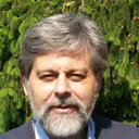 Hans Leo Nemeschkal