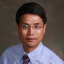 Zheng-Zheng Shi