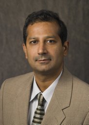Suresh M.L. Raghavan