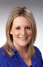 Shannon M. Monnat