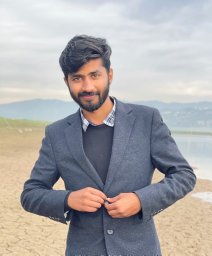 Aqeel ur Rahman