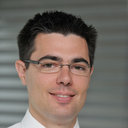 Michael Limbach