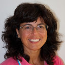 Giovanna Lalli