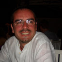 Massimo Basile