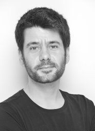 José Eduardo Meireles