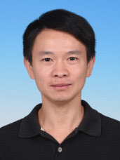 Guijun Li