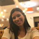 Germania Rossana Solorzano