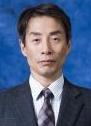 Kenji Mitsudo