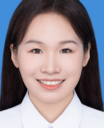 Zhucun Xue