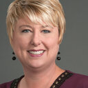 Amy Singleton