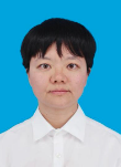 Chuchu Xiao