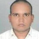 Sunil Kumar Yeshvanth
